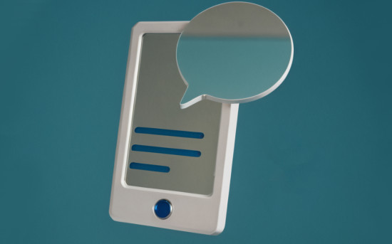 Фоновое изображение Data Sapience (30)