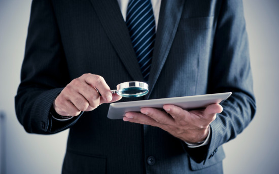 поиск работы