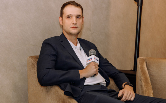 Эксперт Lime рассказал об изменениях на рынке МФО в I полугодии 2025 года