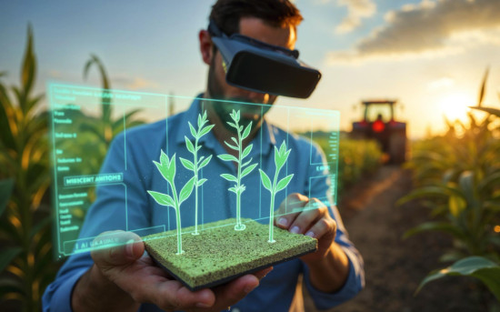 Не ИТ единым: куда уходит интерес соискателей в 2025 году