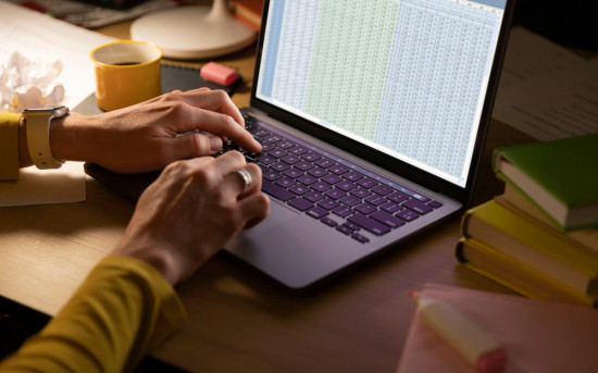 3 причины, которые создают токсичную среду в вашей компании