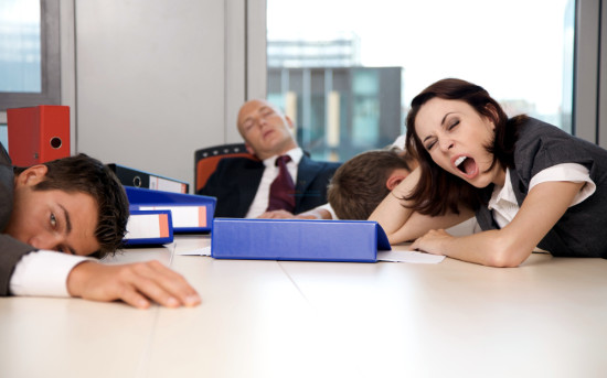 Как бизнесу избавиться от нехватки кадров, когда безработица уже 2,3%