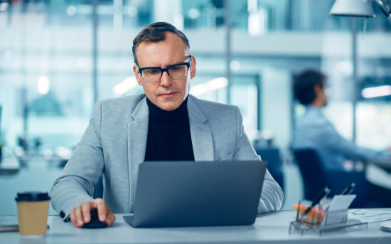 В Фокус.Комплаенсе появился реестр контролируемых лиц