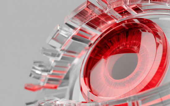 Андрей Скорочкин: ИИ после хайпа