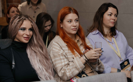 От сердца к сердцу: о том, как агентствам развивать отношения с клиентами