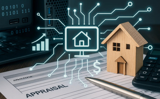 Почему искусственный интеллект не заменит эксперта