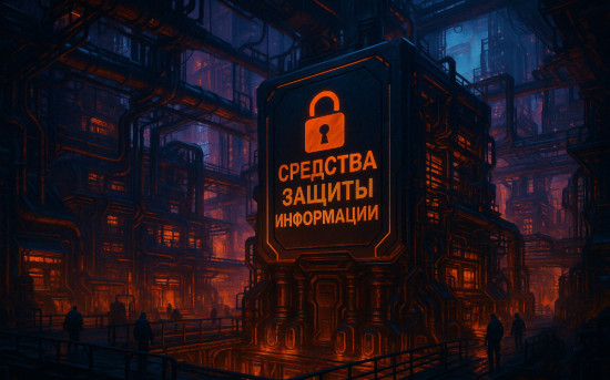 ППО в защищенном исполнении: что нужно знать перед сертификацией