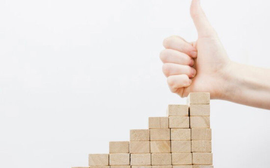 Как сохранить результат: от стелек до нейропаттернов