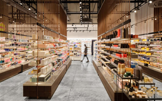 Дизель генератор 200 кВт