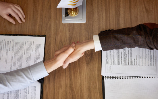 Российский бизнес в эпоху Индустрии 5.0: как управлять в условиях кризиса