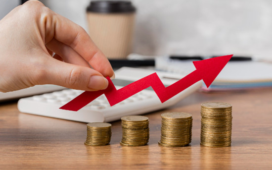 Инфляция: причины роста цен и механизмы регулирования