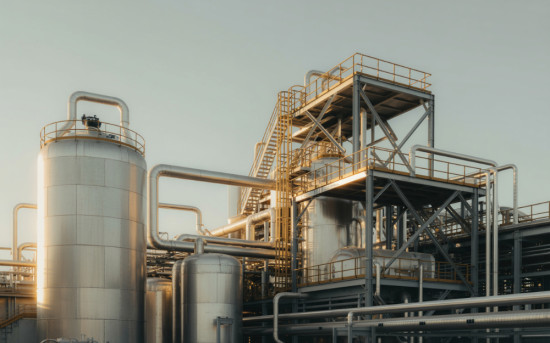 Галлий: какое место займет Россия на перспективном рынке