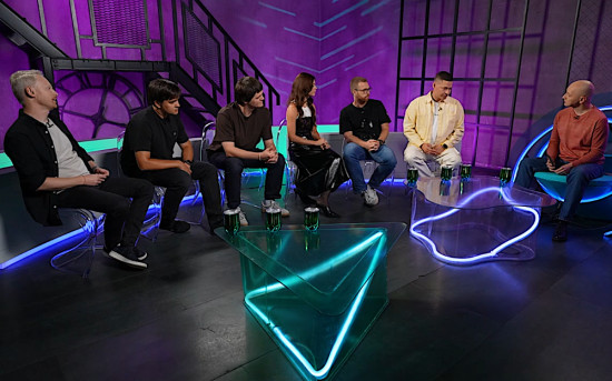 Подкаст СберМаркетинга MEDIA MIX