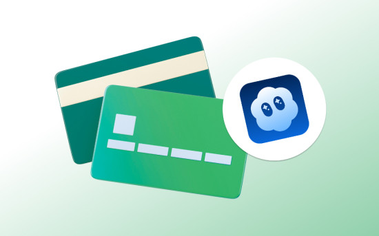 Как купить подписку Sora из России в 2026: гид по способам оплаты