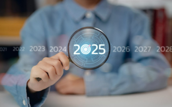 Регистрация организации в Роскомнадзоре в 2025 году