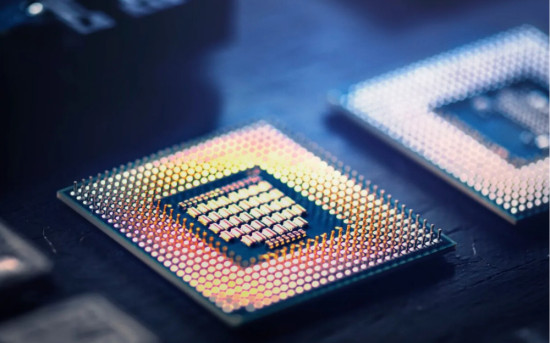 Сможет ли российская электроника восстановить мировое лидерство