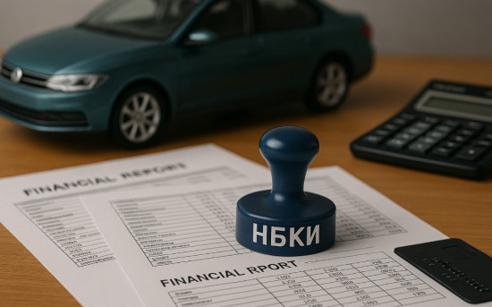 НБКИ и лизинг: как новая отчетность изменила условия финансирования