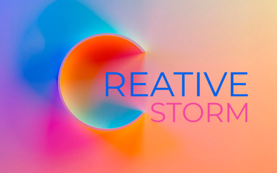 CREATIVE STORM: первый форум правовых инноваций в мире контента