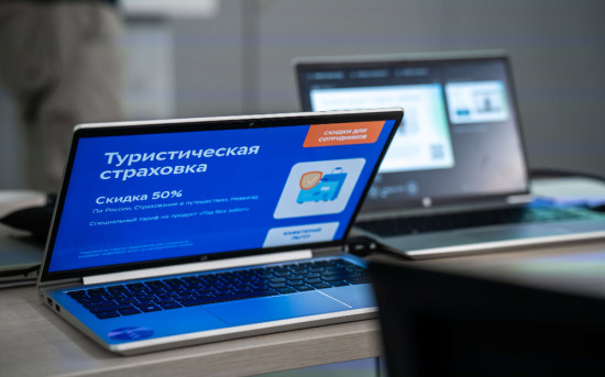 «Ингосстрах»: ОАЭ возглавили топ направлений зимних каникул