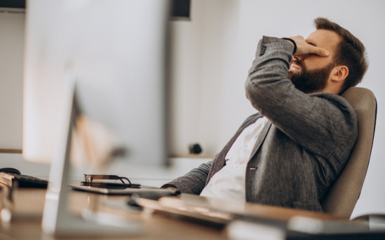 Почему wellbeing-программы в России не работают