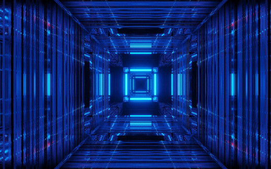 Итоги года: Филипп Генс раскрыл стратегию ЛАНИТ на 2026 в «Пульс ИТ»