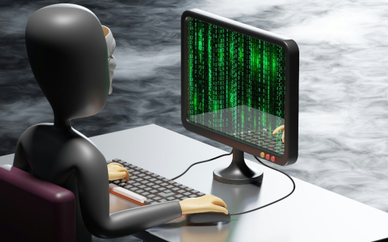 Если вас обманули мошенники: как не потерять все. Пошаговый чек-лист