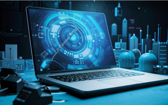 Dell Precision vs HP ZBook — что лучше для CAD и 3D-моделирования