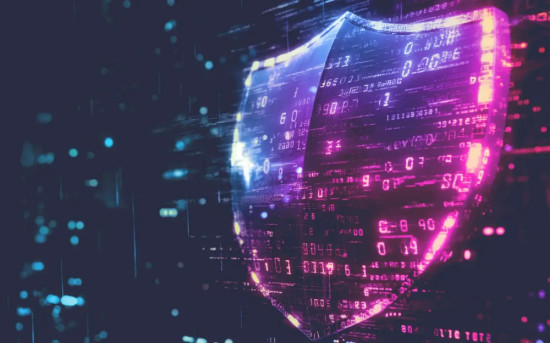 Гарда помогает поддерживать стабильность работы цифровых сервисов