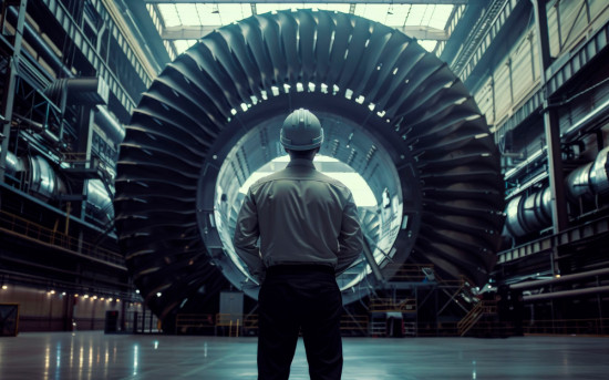 Инженер XXI века: кто он