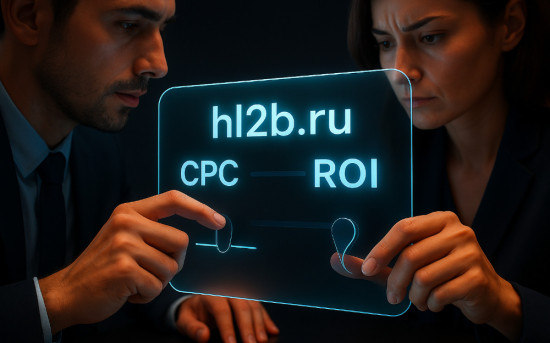 Performance Marketing 360: что это такое и почему это надо бизнесу