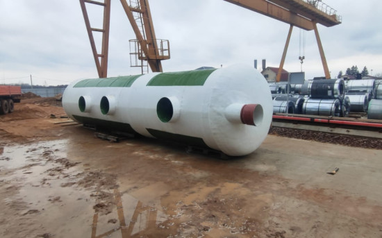 Как полный цикл влияет на результаты сдачи объекта