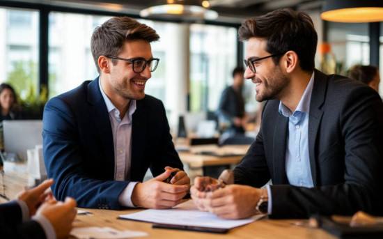 Действительная стоимость доли в компании: как ее пытаются занижать