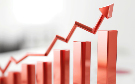 Ozon и Wildberries забрали 98% продаж