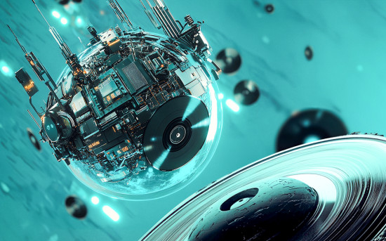 Axoft_Space