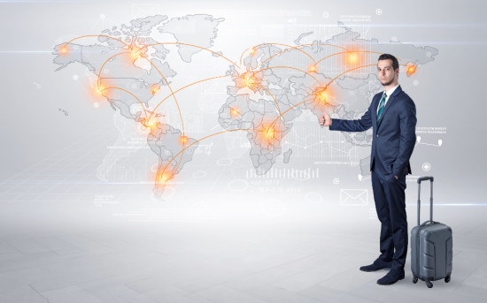 Почему уходят сильные руководители: глубинные причины и ранние сигналы