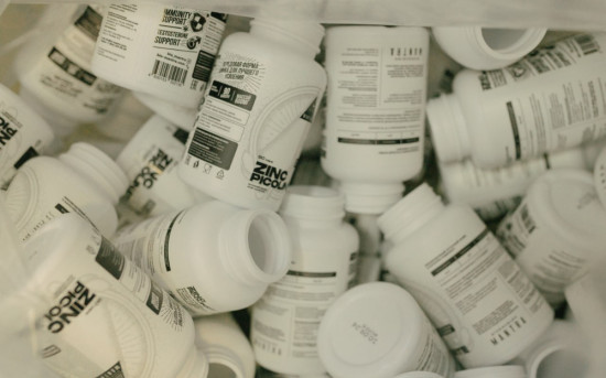 Надвигается буря: что готовит 2026 год для рынка БАД