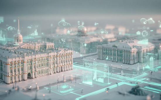 программные роботы Robin