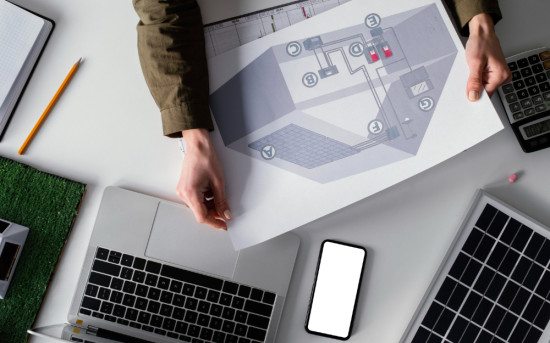 Автоматическое проектирование: как меняется рынок серийного девелопмента