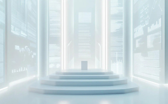 Как убедить руководство поддержать проект автоматизации расчетов KPI