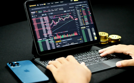 Гибридные схемы расчетов: криптовалюта и фиат в международных платежах