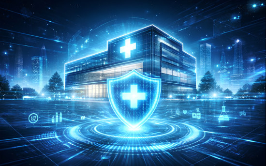 Врачи «Феникс Медика» признаны лучшими в Ставропольском крае