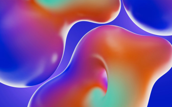 Диджитал-айдентика: что учитывать брендам в эпоху соцсетей и приложений