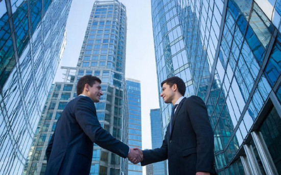 Качество без границ: о важности обеспечения единых стандартов в ЕАЭС