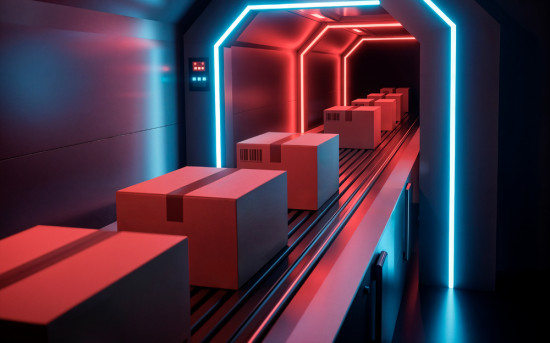 Бесплатный вебинар — «Оптимизация оборачиваемости запасов компании»