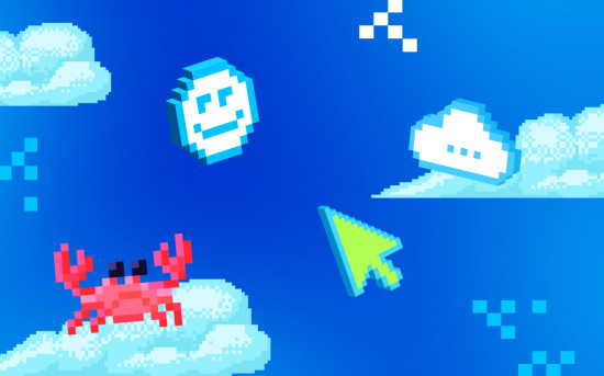 сетевое лето