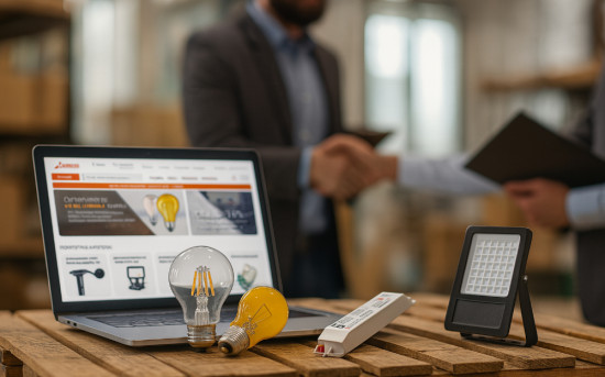 Как превратить сайт в мощный B2B-инструмент