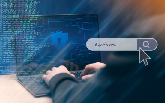 «Код Безопасности» представил «Континент TLS-сервер» 2.7 с модулем WAF