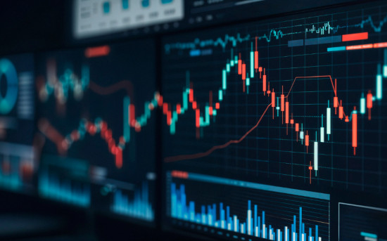 Нефтяная компания «Оил Ресурс» успешно разместила 60% выпуска биржевых облигаций серии 001Р-02 на сумму 1,8 млрд рублей