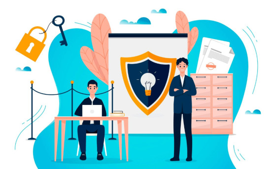 Не чинить, а строить: что такое зрелый IT-аутсорсинг и как его выбрать