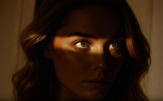 «О цене и ценности»: 17 сентября — ежегодная Большая конференция Okkam